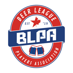 Howies x BLPA