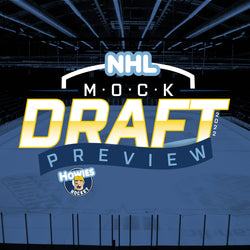 Howies Picks