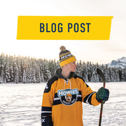 Best ODR Jerseys