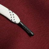 The Cross-Check Hoodie hoodie Howies Hockey Tape