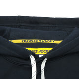 The Cross-Check Hoodie hoodie Howies Hockey Tape