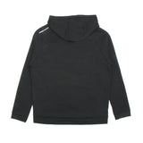 The Line Change Hoodie Hoodie Howies Hockey Tape