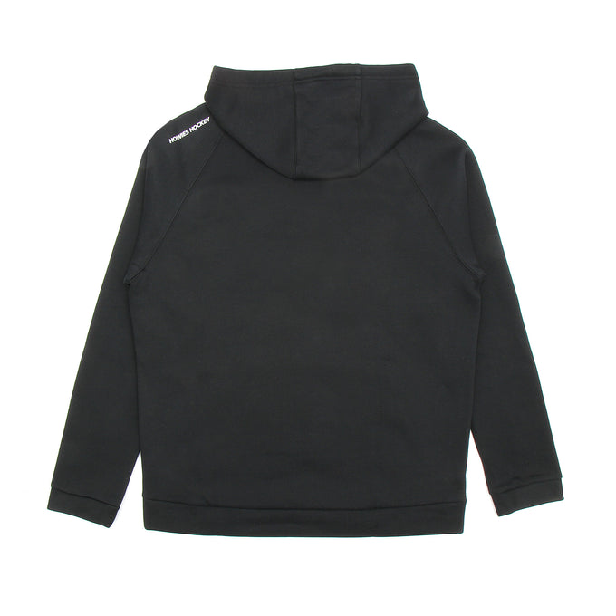 The Line Change Hoodie Hoodie Howies Hockey Tape