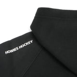 The Line Change Hoodie Hoodie Howies Hockey Tape