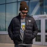 Winter Apparel Bundle Apparel Howies Hockey Tape
