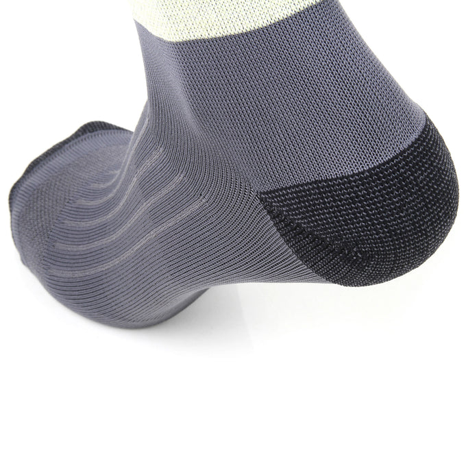 Cut-Resistant Skate Sock & Wrist Guard Bundle Accessories Howies Hockey Tape