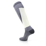 Cut-Resistant Skate Sock & Wrist Guard Bundle Accessories Howies Hockey Tape