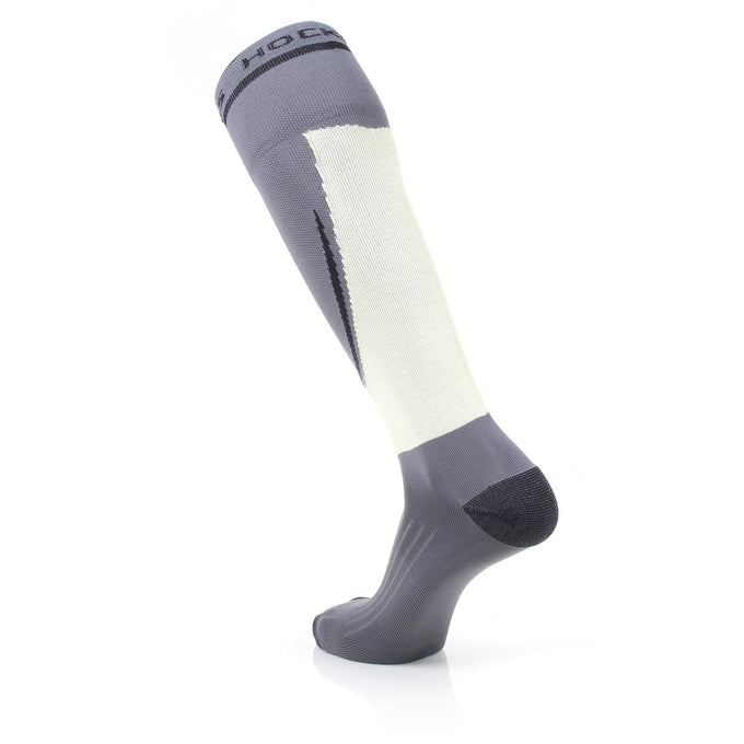 Cut-Resistant Skate Sock & Wrist Guard Bundle Accessories Howies Hockey Tape