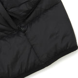 Team Puffer Jacket Jackets Howies Hockey Tape
