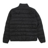 Team Puffer Jacket Jackets Howies Hockey Tape