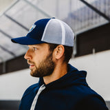The Lottery Pick Lid Hats Howies Hockey Tape