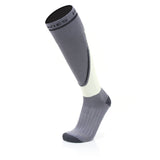 Cut-Resistant Skate Sock & Wrist Guard Bundle Accessories Howies Hockey Tape