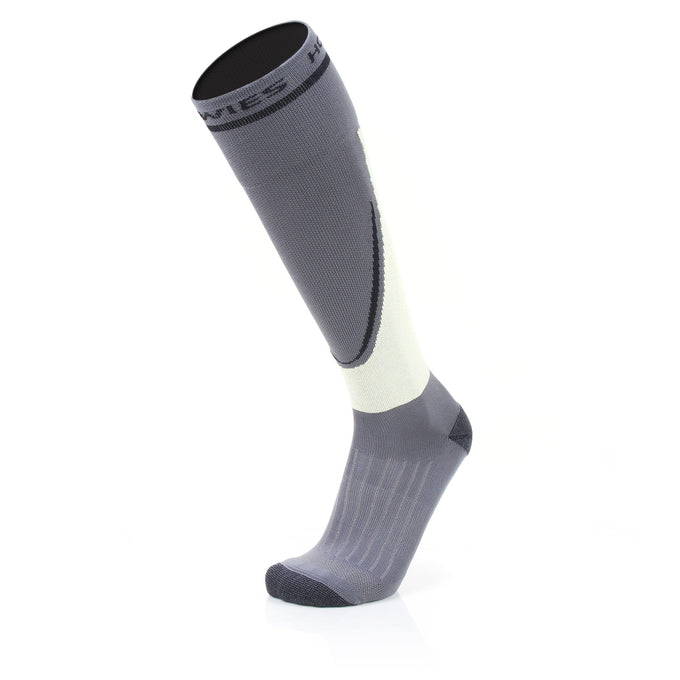 Cut-Resistant Skate Sock & Wrist Guard Bundle Accessories Howies Hockey Tape