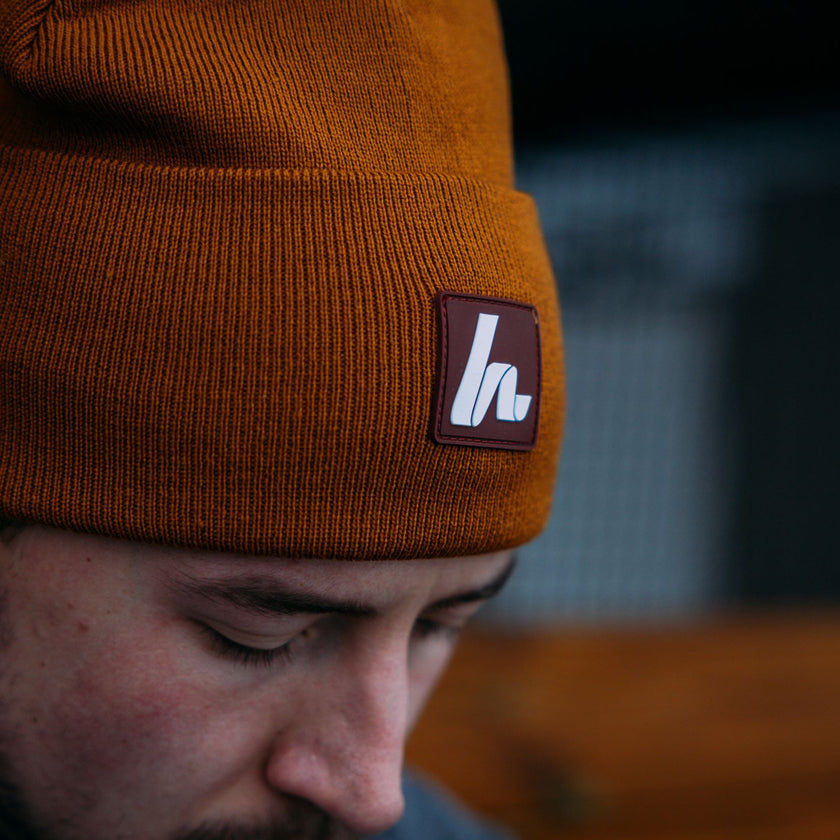 Howies Toques