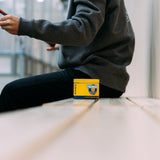 Howies Tape Tin Howies Tape Tin Howies Hockey Tape