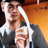 Howies Hockey Tacky Wax Stick Wax Howies Hockey Tape