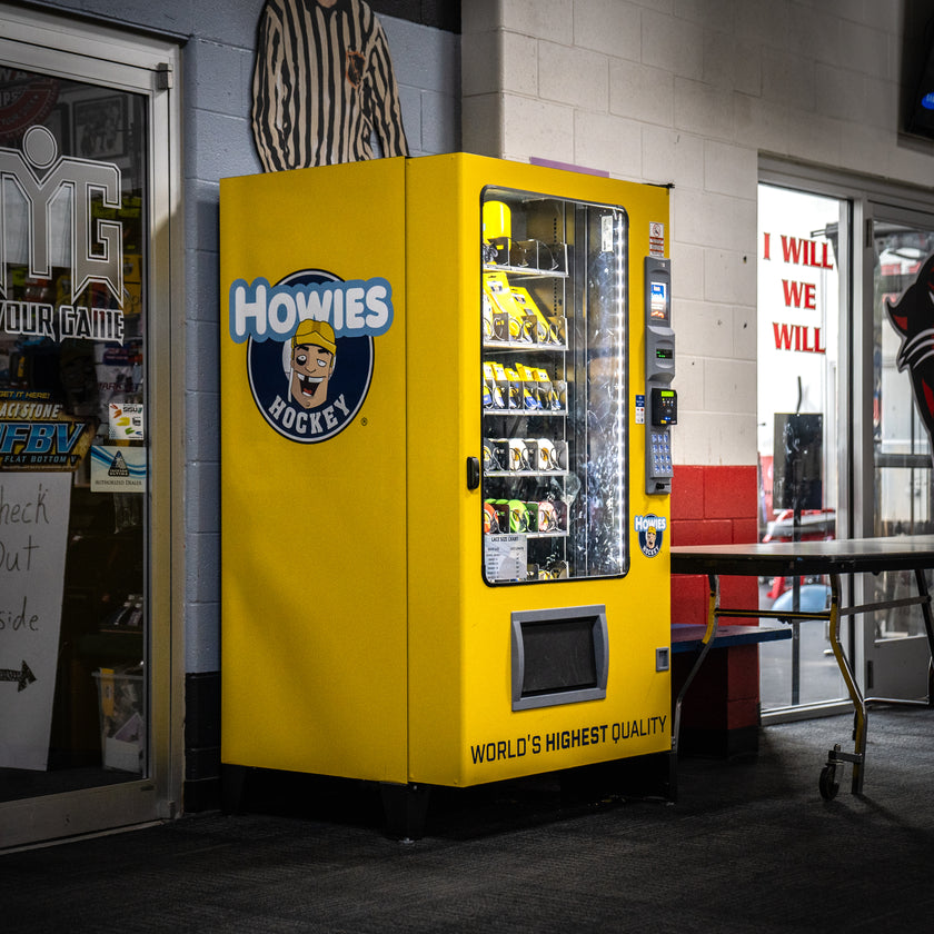 Everything You need!