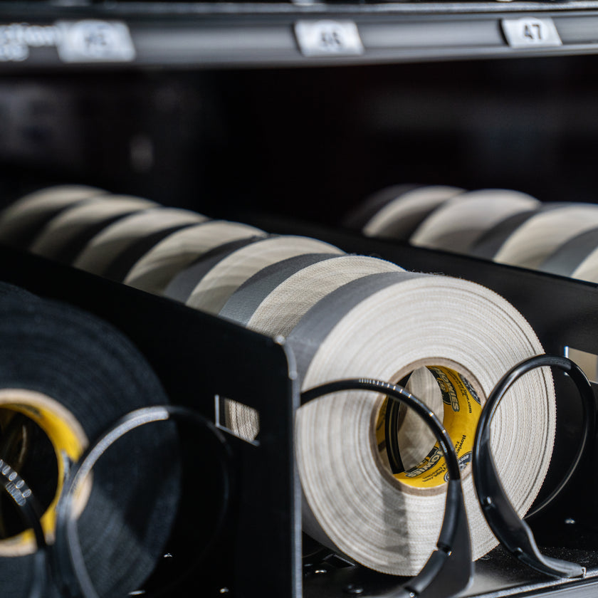 Still Need some convincing?