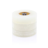Howies White Shin Pad Hockey Tape Shin Pad Tape Howies Hockey Tape 3pk