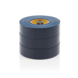 Howies Navy Shin Pad Hockey Tape Shin Pad Tape Howies Hockey Tape 3pk
