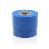 Howies Royal Blue Shin Pad Hockey Tape Shin Pad Tape Howies Hockey Tape 3pk