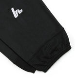 Pro Style Hockey Socks - X-Small 18" Hockey Socks Howies Hockey Tape