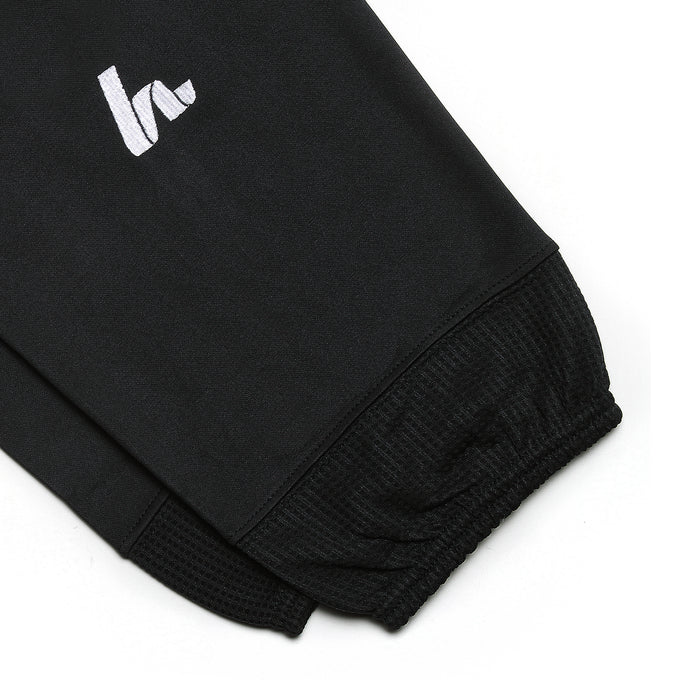 Pro Style Hockey Socks - X-Small 18" Hockey Socks Howies Hockey Tape