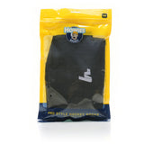 Pro Style Hockey Socks - X-Small 18" Hockey Socks Howies Hockey Tape