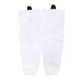 Pro Style Hockey Socks - X-Small 18" Hockey Socks Howies Hockey Tape