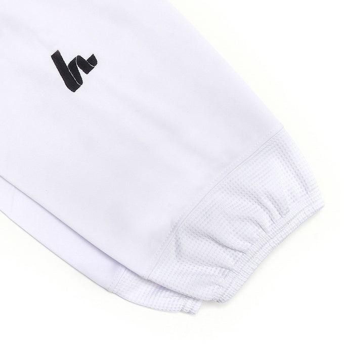 Pro Style Hockey Socks - X-Small 18" Hockey Socks Howies Hockey Tape