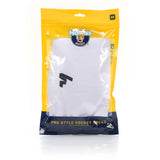 Pro Style Hockey Socks - X-Small 18" Hockey Socks Howies Hockey Tape