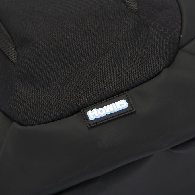 Stealth Team Backpack Hockey Bags Howies Hockey Tape