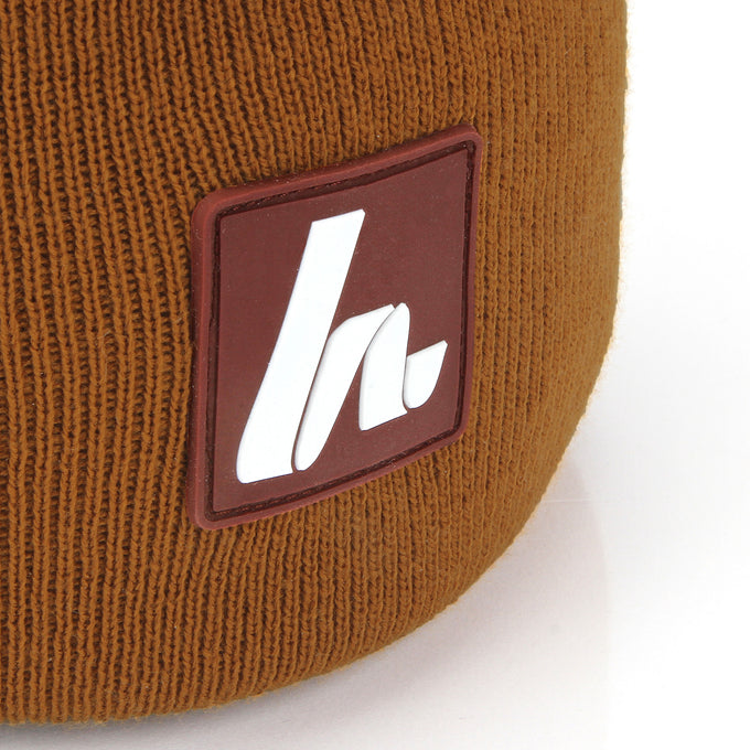 The Prodigy Toque Beanies Howies Hockey Tape