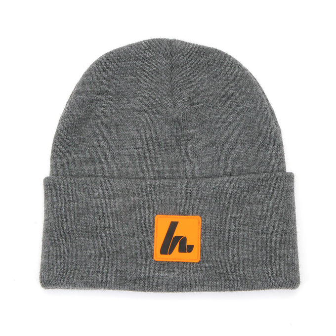 The Prodigy Toque Beanies Howies Hockey Tape