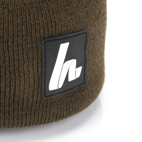 The Prodigy Toque Beanies Howies Hockey Tape