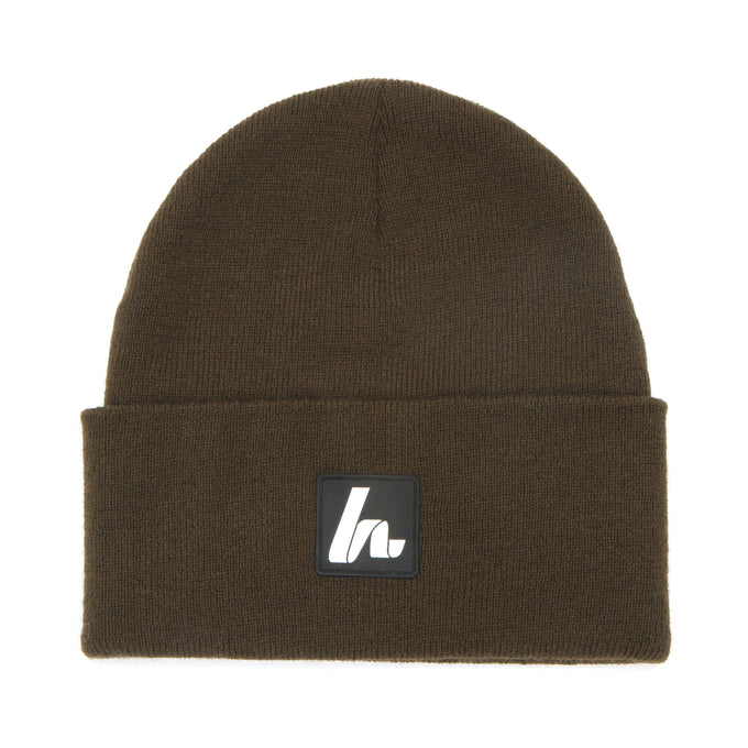 The Prodigy Toque Beanies Howies Hockey Tape