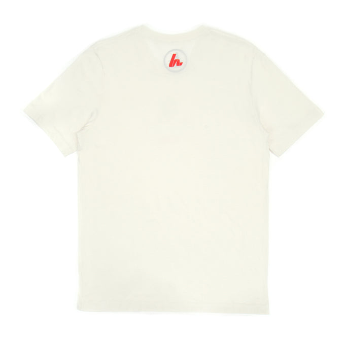 The Maple Tee Tees Howies Hockey Tape