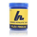 Flex Freeze Flex Freeze Howies Athletic Tape