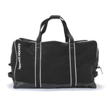 Legacy Team Hockey Bag Hockey Bags Howies Hockey Tape