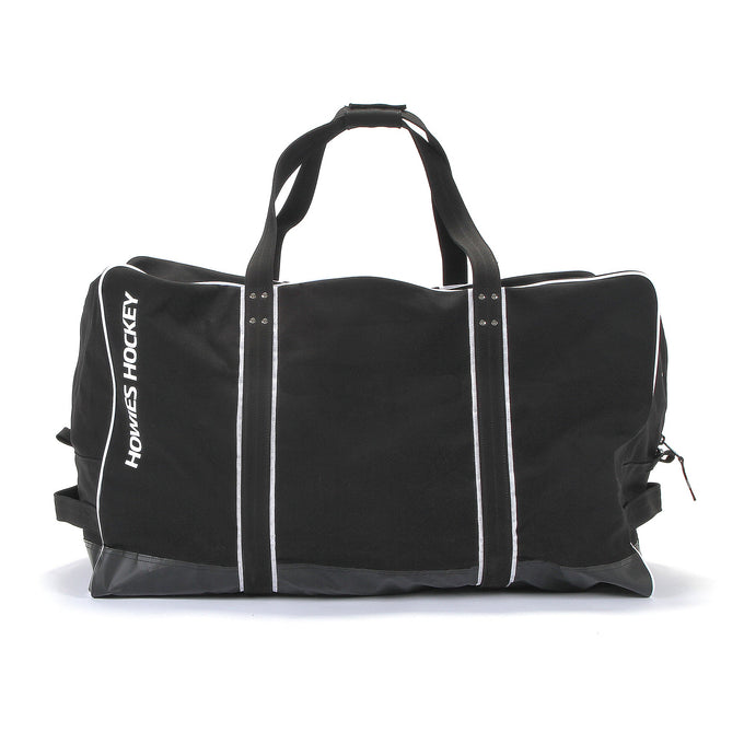 Legacy Team Hockey Bag Hockey Bags Howies Hockey Tape