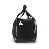 Legacy Team Hockey Bag Hockey Bags Howies Hockey Tape