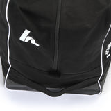 Legacy Team Hockey Bag Hockey Bags Howies Hockey Tape