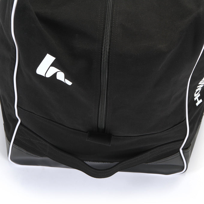 Legacy Team Hockey Bag Hockey Bags Howies Hockey Tape