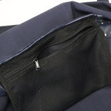 Legacy Team Hockey Bag Hockey Bags Howies Hockey Tape
