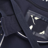 Legacy Team Hockey Bag Hockey Bags Howies Hockey Tape