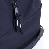 Legacy Team Hockey Bag Hockey Bags Howies Hockey Tape