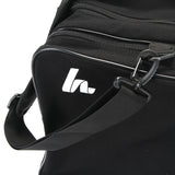 Legacy Team Duffle Bag Hockey Bags Howies Hockey Tape