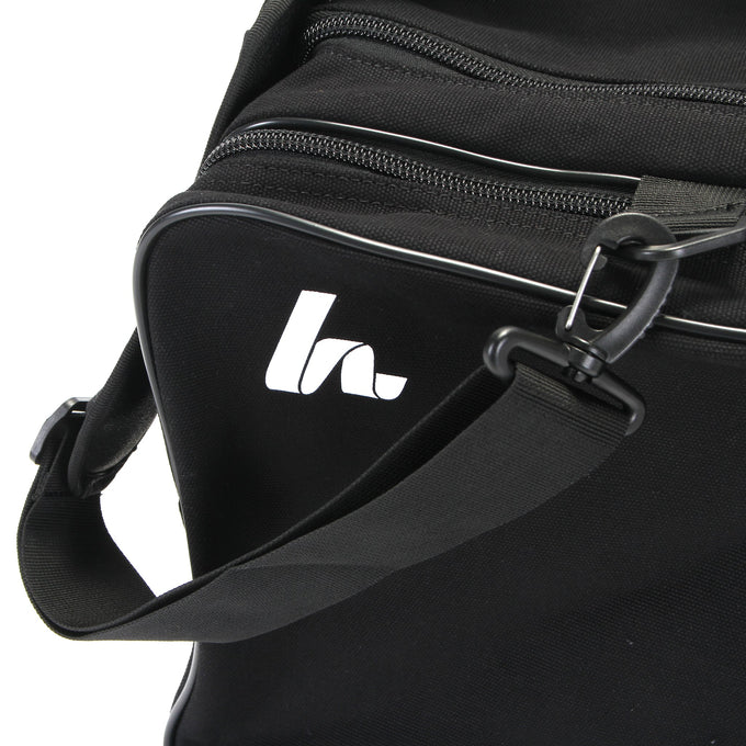 Legacy Team Duffle Bag Hockey Bags Howies Hockey Tape