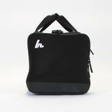 Legacy Team Duffle Bag Hockey Bags Howies Hockey Tape