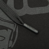 The Lights Out Hoodie Hoodies Howies Hockey Tape